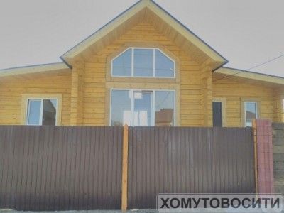 Продам дом 98 кв.м. Стоимость 2 100 000 руб.