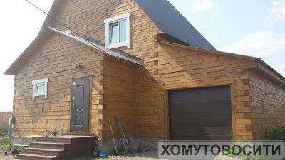 Продам дом 170 кв.м. Стоимость 2 400 000 руб.